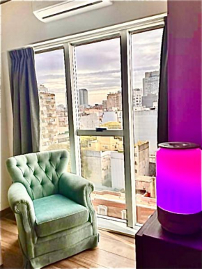 Cabildo Skyblue